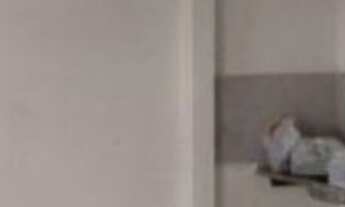 Imagem 4: Prédio à venda, 194 m² por RS 750.000,00 - São José Operário - Manaus-AM