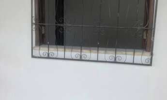 Imagem 2: Casa com 4 dormitórios à venda, 240 m² por RS 480.000,00 - Cidade Nova - Manaus-AM