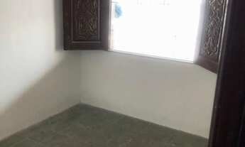Imagem 3: Casa com 4 dormitórios à venda, 240 m² por RS 480.000,00 - Cidade Nova - Manaus-AM