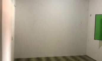 Imagem 4: Casa com 4 dormitórios à venda, 240 m² por RS 480.000,00 - Cidade Nova - Manaus-AM