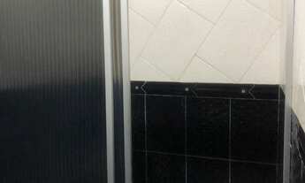 Imagem 5: Casa com 4 dormitórios à venda, 240 m² por RS 480.000,00 - Cidade Nova - Manaus-AM