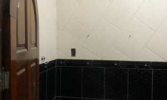 Imagem 6: Casa com 4 dormitórios à venda, 240 m² por RS 480.000,00 - Cidade Nova - Manaus-AM