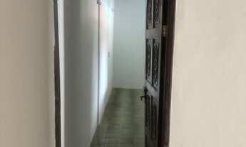 Imagem 7: Casa com 4 dormitórios à venda, 240 m² por RS 480.000,00 - Cidade Nova - Manaus-AM