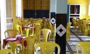 Imagem: Prédio à venda, 96 m² por RS 500.000,00