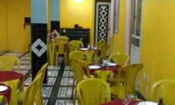 Imagem 4: Prédio à venda, 96 m² por RS 500.000,00 - São José Operário - Manaus-AM