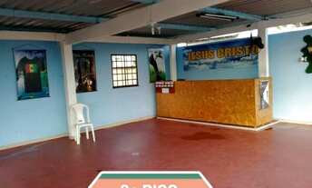 Imagem 6: Prédio à venda, 96 m² por RS 500.000,00 - São José Operário - Manaus-AM