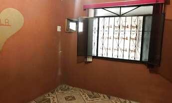 Imagem 4: Casa com 3 dormitórios à venda, 150 m² por RS 170.000 - Cidade Nova - Manaus-AM