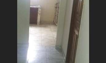 Imagem: Casa com 3 dormitórios à venda, 255 m²