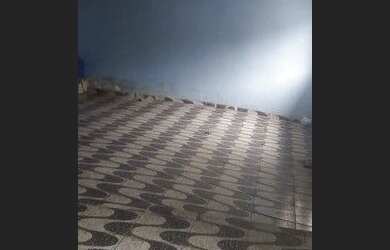 Imagem 3: Casa com 3 dormitórios à venda, 255 m² por RS 180.000 - Cidade Nova - Manaus-AM