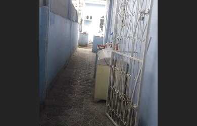 Imagem 4: Casa com 3 dormitórios à venda, 255 m² por RS 180.000 - Cidade Nova - Manaus-AM