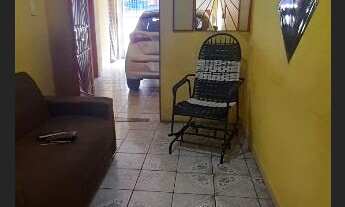 Imagem: Casa com 3 dormitórios à venda, 250 m²