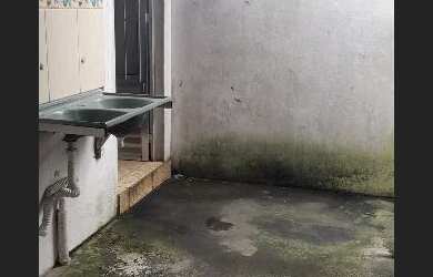 Imagem 4: Casa com 3 dormitórios à venda, 250 m² por RS 195.000,00 - Cidade Nova - Manaus-AM