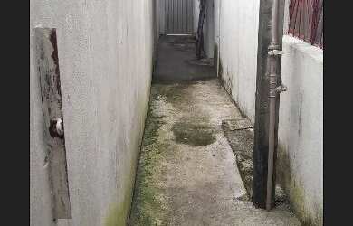 Imagem 5: Casa com 3 dormitórios à venda, 250 m² por RS 195.000,00 - Cidade Nova - Manaus-AM