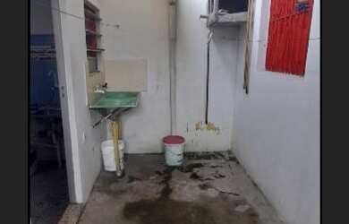 Imagem 6: Casa com 3 dormitórios à venda, 250 m² por RS 195.000,00 - Cidade Nova - Manaus-AM