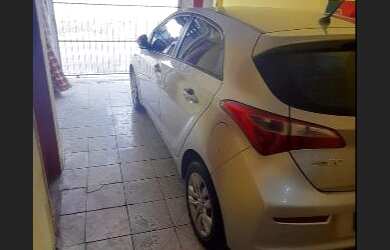 Imagem 7: Casa com 3 dormitórios à venda, 250 m² por RS 195.000,00 - Cidade Nova - Manaus-AM