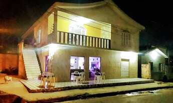 Imagem: Ótimo prédio à venda, 487 m² por RS