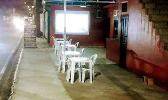 Imagem 2: Ótimo prédio à venda, 487 m² por RS 500.000 - Colônia Santo Antônio - Manaus-AM