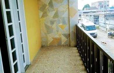 Imagem 4: Ótimo prédio à venda, 487 m² por RS 500.000 - Colônia Santo Antônio - Manaus-AM