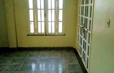 Imagem 5: Ótimo prédio à venda, 487 m² por RS 500.000 - Colônia Santo Antônio - Manaus-AM