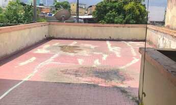 Imagem: Casa com 9 dormitórios à venda, 546 m²