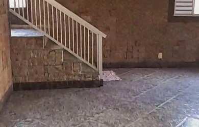 Imagem 2: Casa com 3 dormitórios à venda, 225 m² por RS 650.000 - Novo Aleixo - Manaus-AM