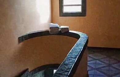 Imagem 3: Casa com 3 dormitórios à venda, 225 m² por RS 650.000 - Novo Aleixo - Manaus-AM