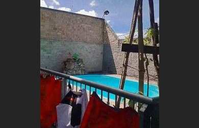 Imagem 4: Casa com 3 dormitórios à venda, 225 m² por RS 650.000 - Novo Aleixo - Manaus-AM