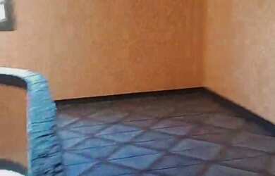 Imagem 5: Casa com 3 dormitórios à venda, 225 m² por RS 650.000 - Novo Aleixo - Manaus-AM