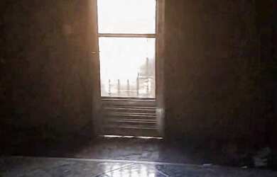 Imagem 7: Casa com 3 dormitórios à venda, 225 m² por RS 650.000 - Novo Aleixo - Manaus-AM