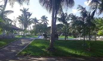 Imagem 2: Casa com 4 dormitórios, 782 m² - venda por RS 6.500.000,00 ou aluguel por RS 20.000,00-mês