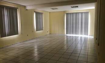 Imagem: Prédio, 460 m² - venda por RS 1.500.000,00