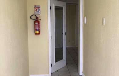 Imagem 3: Prédio, 460 m² - venda por RS 1.500.000,00 ou aluguel por RS 15.000,00-mês - Centro - Mana