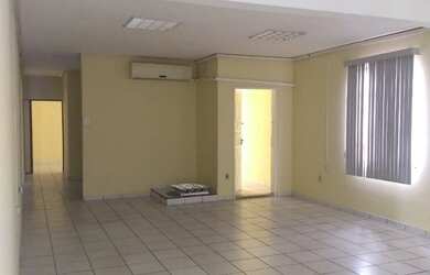 Imagem 4: Prédio, 460 m² - venda por RS 1.500.000,00 ou aluguel por RS 15.000,00-mês - Centro - Mana