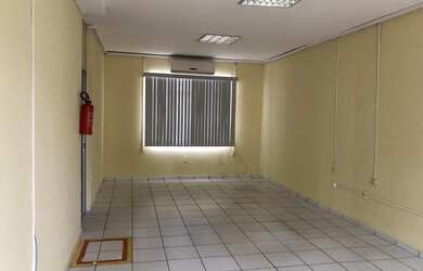 Imagem 6: Prédio, 460 m² - venda por RS 1.500.000,00 ou aluguel por RS 15.000,00-mês - Centro - Mana
