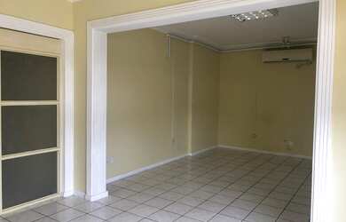 Imagem 7: Prédio, 460 m² - venda por RS 1.500.000,00 ou aluguel por RS 15.000,00-mês - Centro - Mana