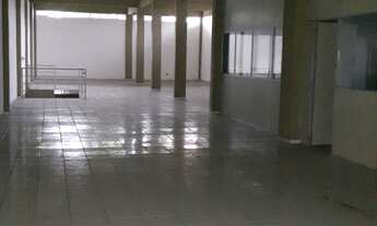 Imagem 2: Prédio, 1950 m² - venda por RS 5.000.000,00 ou aluguel por RS 40.000,00-mês - Cachoeirinha