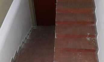 Imagem 3: Prédio, 1950 m² - venda por RS 5.000.000,00 ou aluguel por RS 40.000,00-mês - Cachoeirinha