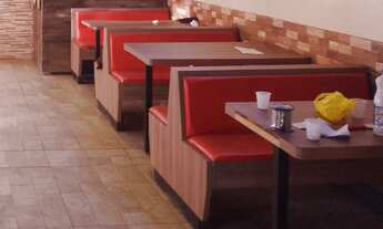 Imagem: Ponto para alugar, 130 m² por RS4.000,00-mês