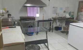 Imagem 3: Ponto para alugar, 130 m² por RS4.000,00-mês - Distrito Industrial I - Manaus-AM