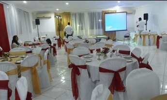 Imagem: Prédio à venda, 600 m² por RS 600 - Lírio