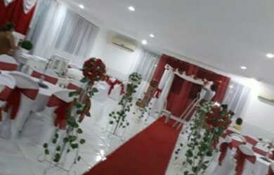 Imagem 2: Prédio à venda, 600 m² por RS 600 - Lírio do Vale - Manaus-AM