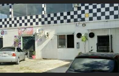 Imagem 4: Prédio à venda, 600 m² por RS 600 - Lírio do Vale - Manaus-AM