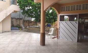 Imagem: Linda casa com 5 quartos à venda, 300 m²