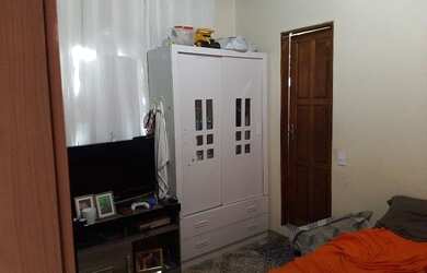 Imagem 6: Linda casa com 5 quartos à venda, 300 m² por RS 1.200.000 - Parque 10 de Novembro - Manaus