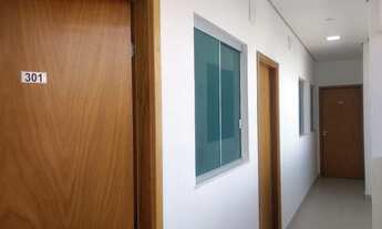 Imagem: Excelente prédio à venda, 450 m² por