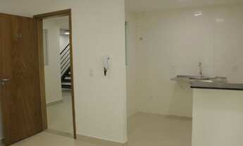 Imagem 4: Excelente prédio à venda, 450 m² por RS 1.900.000 - Alvorada - Manaus-AM