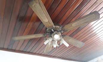 Imagem 2: Casa com 2 dormitórios à venda, 180 m² por RS 250.000,00 - Alvorada - Manaus-AM