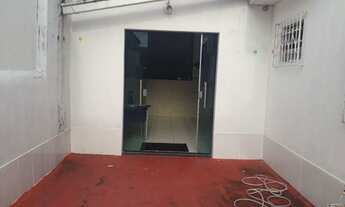 Imagem 5: Casa com 2 dormitórios à venda, 180 m² por RS 250.000,00 - Alvorada - Manaus-AM