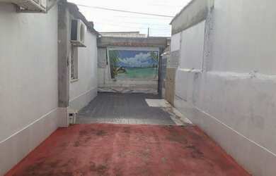 Imagem 6: Casa com 2 dormitórios à venda, 180 m² por RS 250.000,00 - Alvorada - Manaus-AM