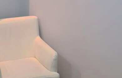 Imagem 5: Salas 100% mobiliado à venda, 70 m² por RS 950.000 - Chapada - Manaus-AM